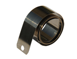 Constant Force Spring DL079